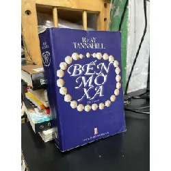 Bến mờ xa - Reay Tannahill