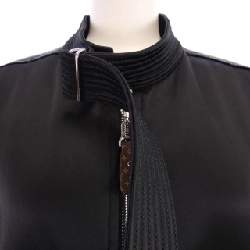 Louis Vuitton Áo khoác điều chỉnh FMJA36IW3 628276