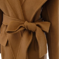 Áo khoác 'S Max Mara 637252