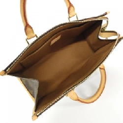 Túi xách Louis Vuitton Monogram Popincourt M40009 - Hàng hiệu Chính hãng 766329