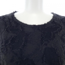 CHANEL - Hàng hiệu Authentic 639618