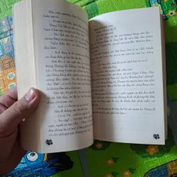 Biệt Thự Hoàng Tử 1022261