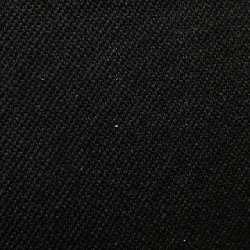 Thời trang LEONARD FASHION - Váy - Hàng hiệu Authentic 825580