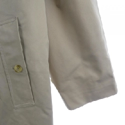 Áo khoác Burberrys - Hàng hiệu Authentic 883739