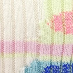 【Khuyến mãi】Chanel CHANEL Áo len 643615