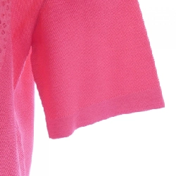 CHANEL P70430K10050 Váy - Hàng hiệu Chính hãng 814944