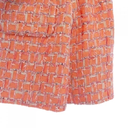 【Mã giảm giá】Áo khoác ANAYI 639640