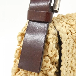 Túi xách vai Fendi Baguette 62424 - Hàng hiệu Authentic 767006