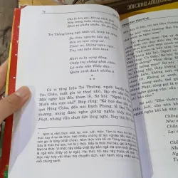 Pháp Bảo Đang Kinh - Đoàn Trung Còn - Huyền Mặc Đạo Nhơn  1022177