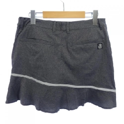 【Mã giảm giá】Phiên bản Master Bunny MASTER BUNNY EDITION Váy 650558