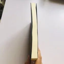 NHỮNG ĐIỀU CHƯA AI BIẾT ( T2) 751178