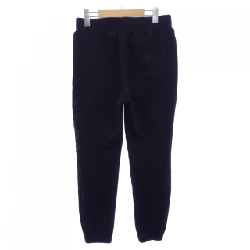 Moncler MONCLER 20918H00003 Quần - Hàng hiệu Chính hãng 886738