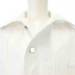 NAMACHEKO Denim Jacket - Hàng hiệu Authentic 898629