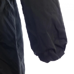 Áo khoác MONCLER OMBRE 627714