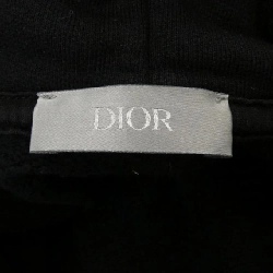 DIOR JARDIN 293J678B0531 Áo khoác - Hàng hiệu Chính hãng 883684