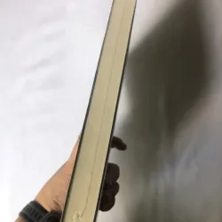 Trại Hoa Đỏ - Di Li 799440