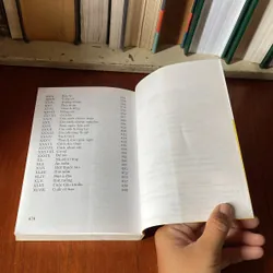 II Văn Hoá Việt Nam: Việt Nam Phong Tục - Phan Kế Bính - 2014 575162
