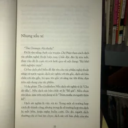 Ngược chiều vun vút - Joe Ruelle 695642