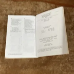 STUDENT’S GRAMMAR- COLLINS COBUILD 675083