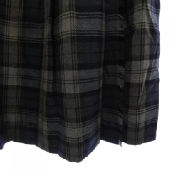 【Mã giảm giá】Váy O'NEIL 656267