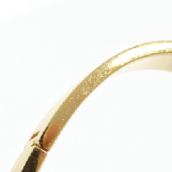 Vòng tay Hermès Click H Ash 703203FM 626097