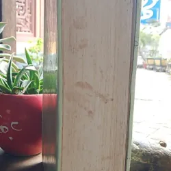 NGUYỄN DU CUỘC ĐỜI & TÁC PHẨM - NGUYỄN THẠCH GIANG, TRƯƠNG CHÍNH 762453