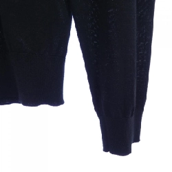 PRADA UMB264 Áo len - Hàng hiệu Chính hãng 894110