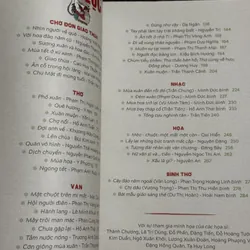 Sách Tết 2020 705546