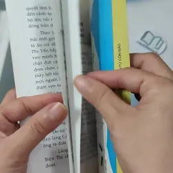 Côn Đảo Và Những Truyền Thuyết 970259