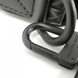 Túi đeo chéo Louis Vuitton Monogram Eclipse Soumure M45911 611802