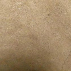 Túi xách Louis Vuitton Mahina Hina PM M54351 - Hàng hiệu Chính hãng 766381