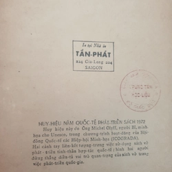 Mạnh Tử - Chu Hy Tạp Chú (Quyển I, in 1972) 475820