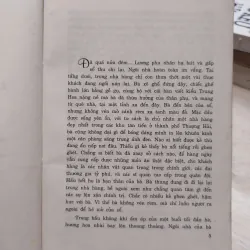 sách: Ba người con gái Lương Phu Nhân -  Pearl S.Buck (A1) 573193