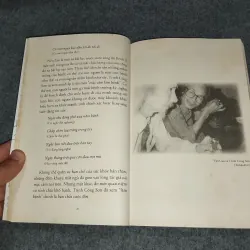 TRỊNH CÔNG SƠN VÀ CÂY ĐÀN LYA CỦA HOÀNG TỬ BÉ - HOÀNG PHỦ NGỌC TƯỜNG 727155