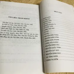 KỂ CHUYỆN THẦN ĐỒNG VIỆT NAM  992406