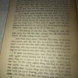 Huế 1885 thái vũ 995652