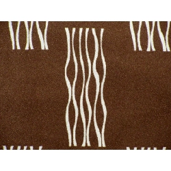 Hàng hiệu Authentic - Bộ hai mảnh kích thước L 878138