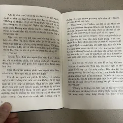 PAPILLON – NGƯỜI TÙ KHỔ SAI 747070