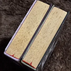 Thuỷ Hử - Bìa cứng Đông A 713122