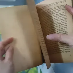 [MIỄN PHÍ BỌC SÁCH] [XƯA] [HIẾM] Thành Phố Tương Lai - Ký  (1978) - Thu Bồn - Tô Đức Chiêu - Anh Ngọc - Khánh Vân 997842