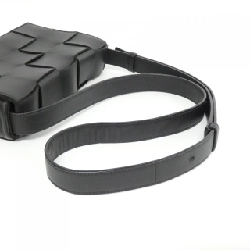 Bottega Veneta 578004 VMAY1 Túi đeo vai 612236