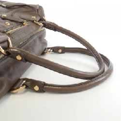 Túi Boston Tod's - Hàng hiệu Chính hãng 770360