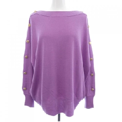 Escada ESCADA Áo len - Hàng hiệu Chính hãng