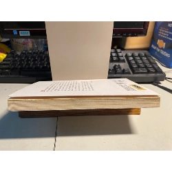 Tự nguyên hán tự - Atsuji Tetsuji 434914