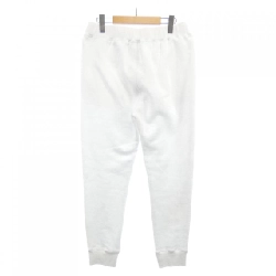 Quần DSQUARED2 S79KA0034 648796