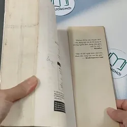 Jon yêu dấu - Nicholas Sparks 688670