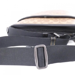 【Sản phẩm mới】Túi đeo vai Coach CW227 613274