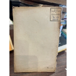 Hai sách lược của Đảng dân chủ xã hội trong cách mạng dân chỉ- V.I.Lenin