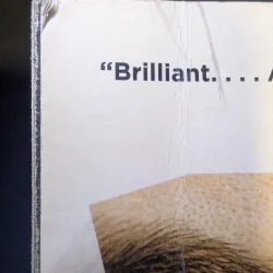 1Q84 - Haruki Murakami 971484