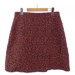 Chân váy TARA JARMON - Hàng hiệu Authentic 825664